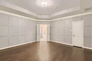 27 W Prairie Dawn Cir, The Woodlands, TX 77385 - Photo 25