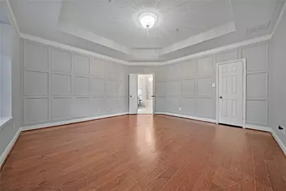 27 W Prairie Dawn Circle, The Woodlands, TX 77385 - Photo 21
