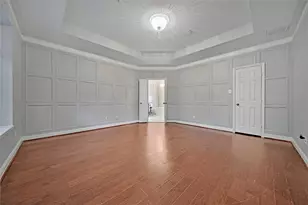 27 W Prairie Dawn Cir, The Woodlands, TX 77385 - Photo 21