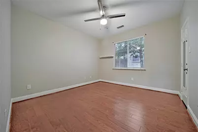 27 W Prairie Dawn Circle, The Woodlands, TX 77385 - Photo 35