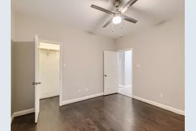 27 W Prairie Dawn Circle, The Woodlands, TX 77385 - Photo 39