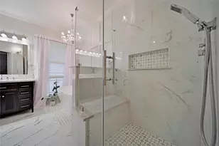 27 W Prairie Dawn Cir, The Woodlands, TX 77385 - Photo 29