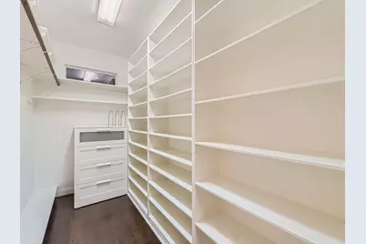 27 W Prairie Dawn Circle, The Woodlands, TX 77385 - Photo 31