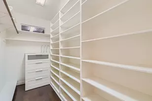 27 W Prairie Dawn Cir, The Woodlands, TX 77385 - Photo 31