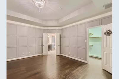 27 W Prairie Dawn Circle, The Woodlands, TX 77385 - Photo 23