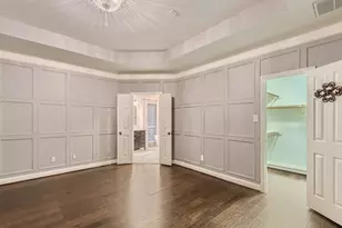 27 W Prairie Dawn Cir, The Woodlands, TX 77385 - Photo 23