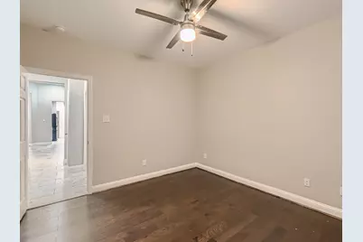 27 W Prairie Dawn Circle, The Woodlands, TX 77385 - Photo 37