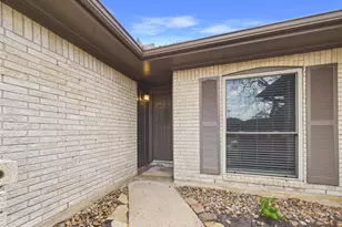 2004 Yorktown Ct N, League City, TX 77573 - Photo 35