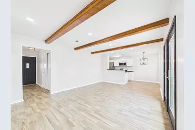 2004 Yorktown Court N, League City, TX 77573 - Photo 11