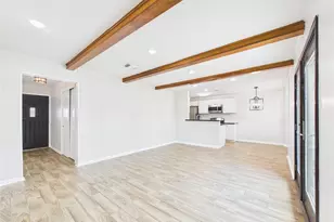 2004 Yorktown Ct N, League City, TX 77573 - Photo 11