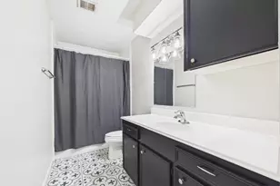 2004 Yorktown Ct N, League City, TX 77573 - Photo 27