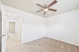 2004 Yorktown Ct N, League City, TX 77573 - Photo 29