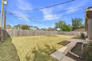 2004 Yorktown Ct N, League City, TX 77573 - Photo 39