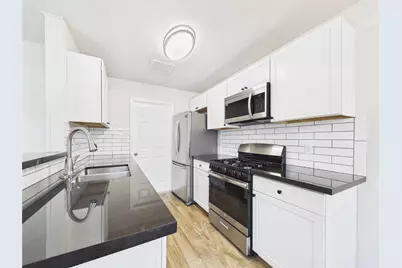 2004 Yorktown Court N, League City, TX 77573 - Photo 13