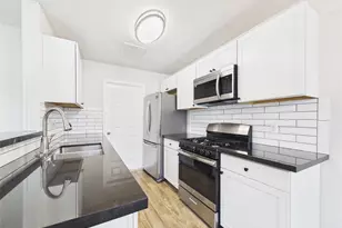 2004 Yorktown Ct N, League City, TX 77573 - Photo 13