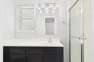 2004 Yorktown Ct N, League City, TX 77573 - Photo 23