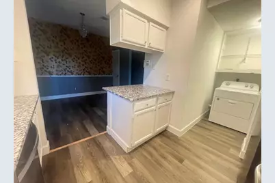 12300 Brookglade Circle #93, Houston, TX 77099 - Photo 11