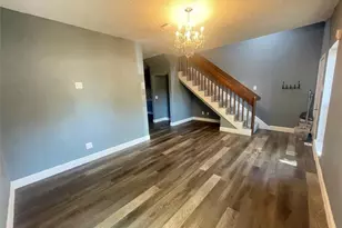 12300 Brookglade Circle, Houston, TX 77099 - Photo 5