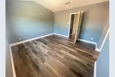 12300 Brookglade Circle #93, Houston, TX 77099 - Photo 25