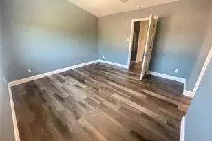 12300 Brookglade Circle, Houston, TX 77099 - Photo 25