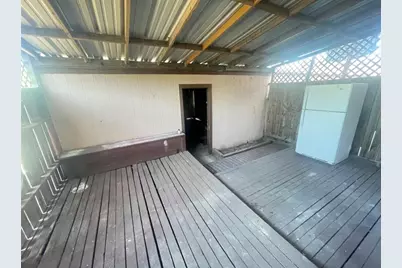 12300 Brookglade Circle #93, Houston, TX 77099 - Photo 29