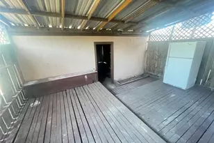 12300 Brookglade Circle, Houston, TX 77099 - Photo 29