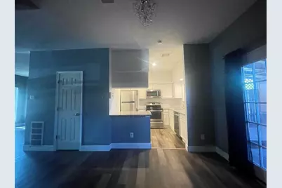 12300 Brookglade Circle #93, Houston, TX 77099 - Photo 7