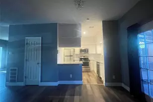 12300 Brookglade Circle, Houston, TX 77099 - Photo 7