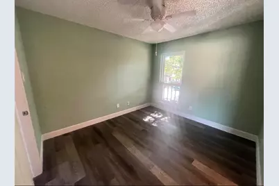 12300 Brookglade Circle #93, Houston, TX 77099 - Photo 17