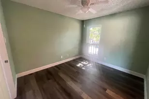 12300 Brookglade Circle, Houston, TX 77099 - Photo 17