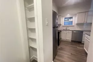 12300 Brookglade Circle, Houston, TX 77099 - Photo 9