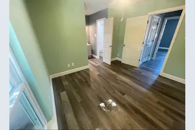 12300 Brookglade Circle #93, Houston, TX 77099 - Photo 19