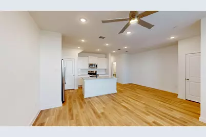 2930 Elle Drive, Grand Prairie, TX 75052 - Photo 7