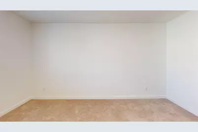 2930 Elle Drive, Grand Prairie, TX 75052 - Photo 29