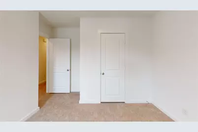 2930 Elle Drive, Grand Prairie, TX 75052 - Photo 31