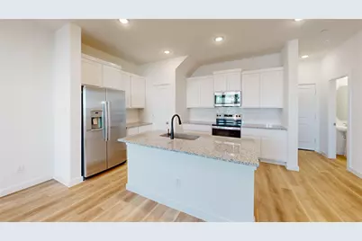 2930 Elle Drive, Grand Prairie, TX 75052 - Photo 13