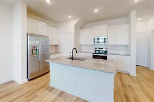 2930 ELLE DR, Grand Prairie, TX 75052 - Photo 13