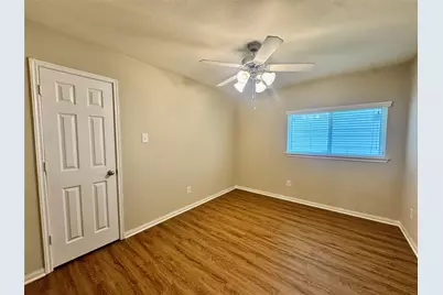 2303 Corry Crest Circle, Katy, TX 77493 - Photo 19