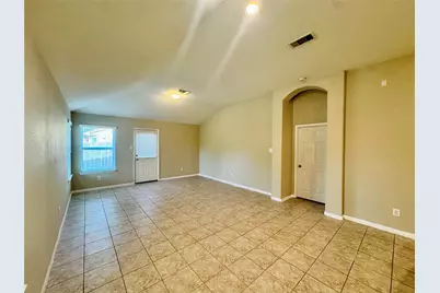 2303 Corry Crest Circle, Katy, TX 77493 - Photo 7