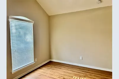 2303 Corry Crest Circle, Katy, TX 77493 - Photo 23