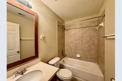 2303 Corry Crest Circle, Katy, TX 77493 - Photo 21