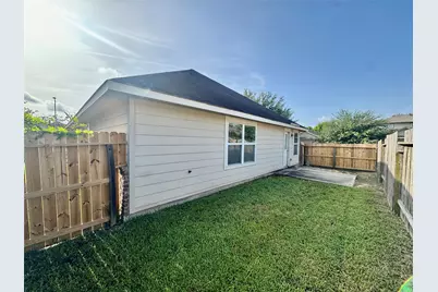 2303 Corry Crest Circle, Katy, TX 77493 - Photo 25