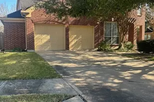 22002 Madera Canyon Ct, Richmond, TX 77469 - Photo 1