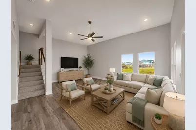 186 Ocean View Drive, Crystal Beach, TX 77650 - Photo 13