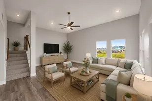 186 Ocean View Dr, Crystal Beach, TX 77650 - Photo 13
