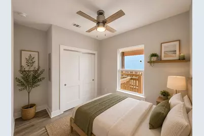 186 Ocean View Drive, Crystal Beach, TX 77650 - Photo 19
