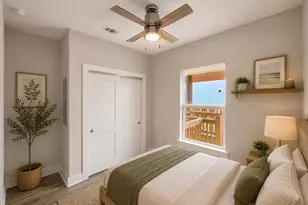 186 Ocean View Dr, Crystal Beach, TX 77650 - Photo 19