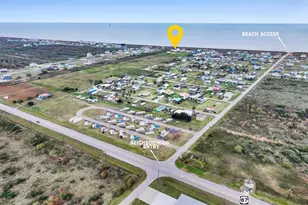 186 Ocean View Dr, Crystal Beach, TX 77650 - Photo 29