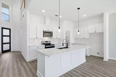 111 Capetown Way, Conroe, TX 77356 - Photo 7