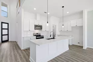 111 Capetown Way, Conroe, TX 77356 - Photo 7